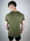 Fuze Fit Mens Relaxed Shirt