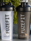 Fuze Fit Blender Bottle