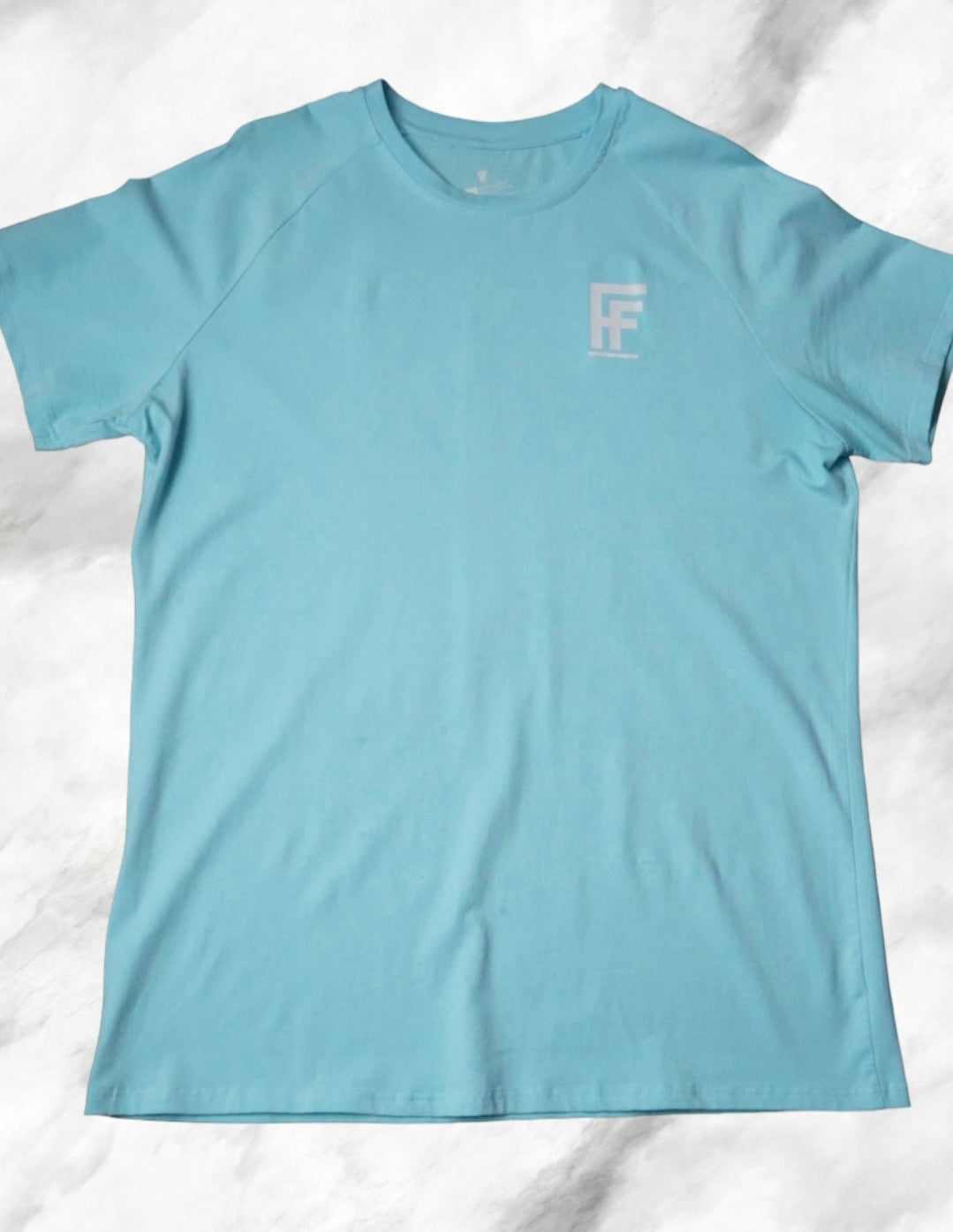 Fuze Fit Mens Fitted shirt